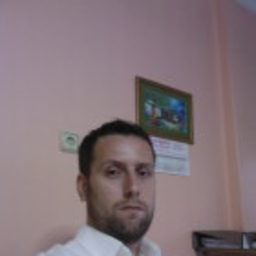 Ekrem Kıray