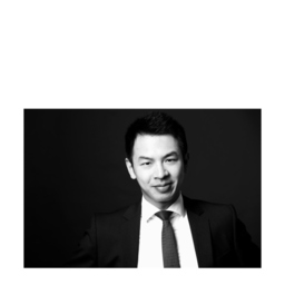 Martin Nguyen