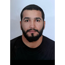 Mohammed ALGHDIR 