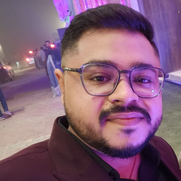 sanchit chawla