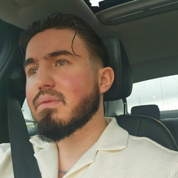 Tolga Demiryurtlu