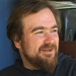 Kai Hamborg