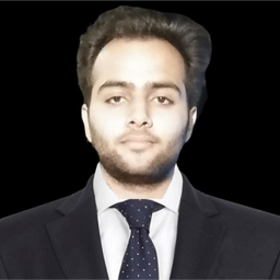 Mutahir Afzal Kiani