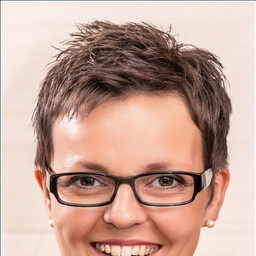 Julia Uhl
