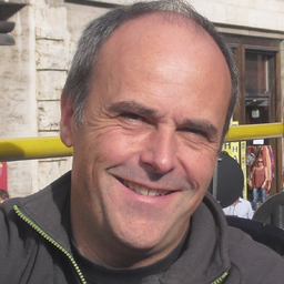 Michael Tietje