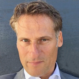 Michael Bernstein