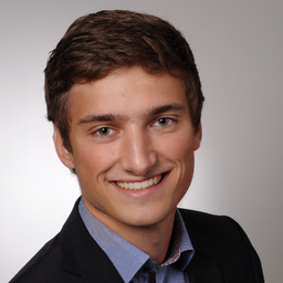 Nico Beck