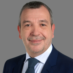 Alexander Regli