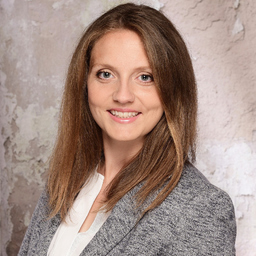 Anna-Christine Pingel
