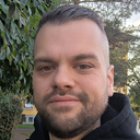 pierre mohn
