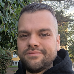 pierre mohn