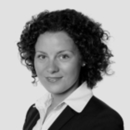 Lena Terfehr