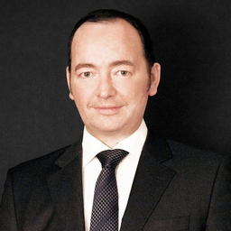 Peter Schmitz