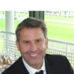 James Quinn