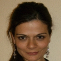 Juliana Herve