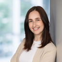 Lea-Sophie Becker