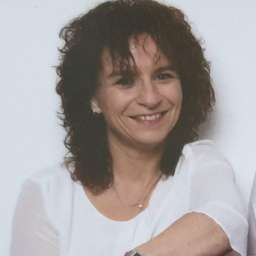 Anke Ewen