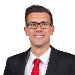Lars Kunas