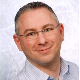 Tobias Jüßen
