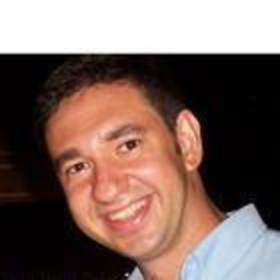 Fernando Rodríguez