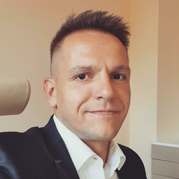 Marcel Lentzsch