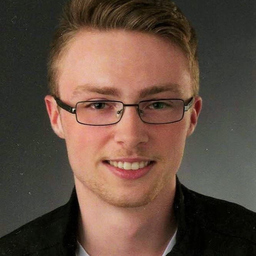 Daniel Lindmayer