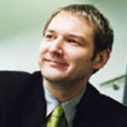 Gregor Zbinden