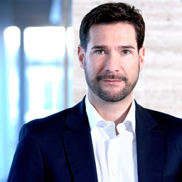 Carsten Madel