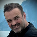 Cengiz Sönmez