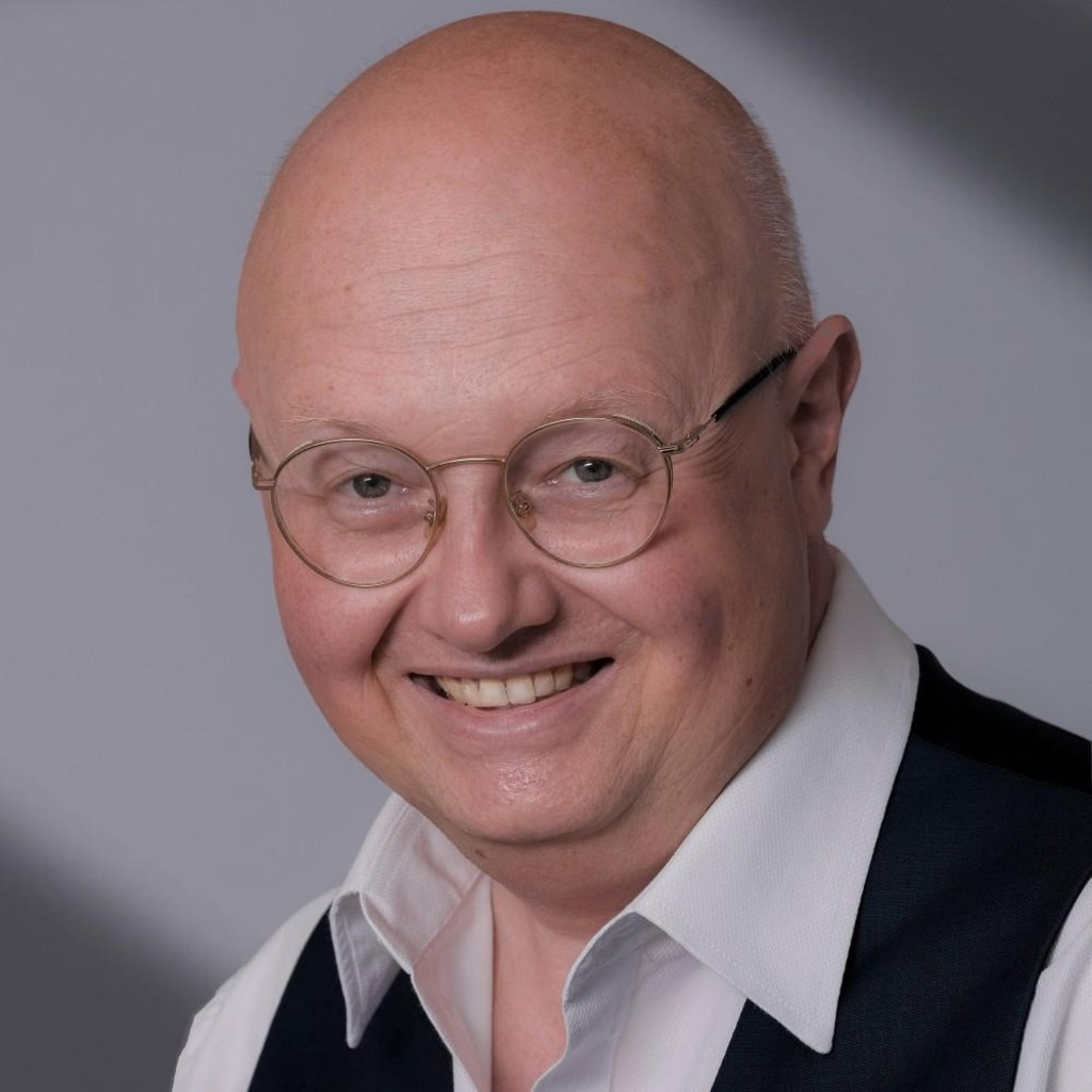 York Asche Stiftungsspezialist, stv. Direktor Bethmann Bank (ABN