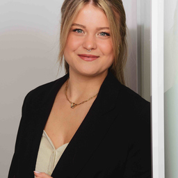 Anna-Sophie Rausch