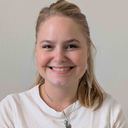 Lisa Camille Homeyer