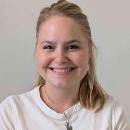 Lisa Camille Homeyer