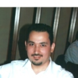 Devrim Fırat