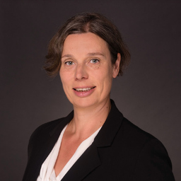 Miriam Stein