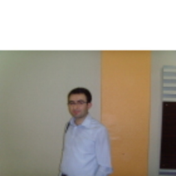 Ozkan Ozturk