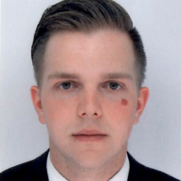 Sven Schmid