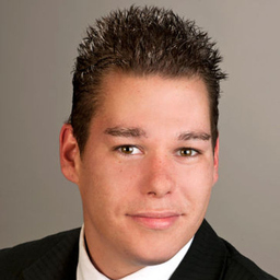 Stefan Bender