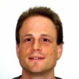 Thomas Amstutz