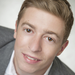Alexander Königseder