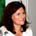 Manuela Lennert-Taute