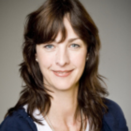 Sonja Zenner