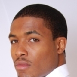 Michael Banks
