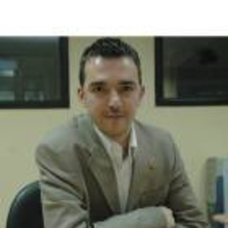 Kadir Güzel