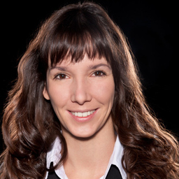 Kristin Kohser
