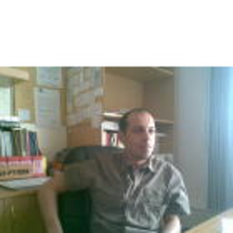 Halil Ibrahim Unutmazcan