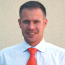 Dipl.-Ing. Sven Dömges