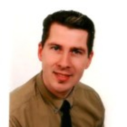 Thomas Von Feurstein zu Gratzer