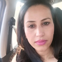Douha Bettine