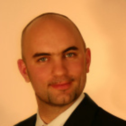 Florian Karner